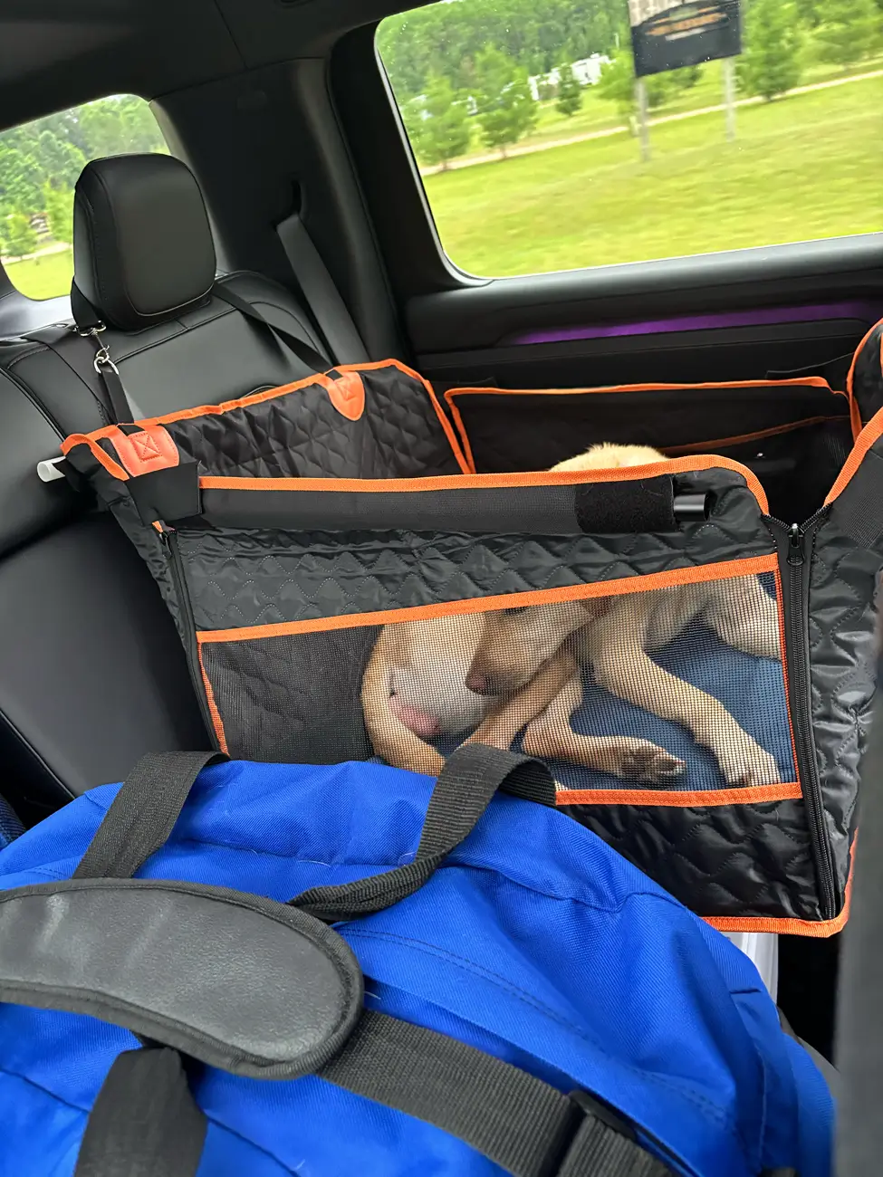 Rivian R1T R1S R2 Three Day Ownership Review.  Comparison to R1T.  Efficiency and Range data! tempImagef8EBpj