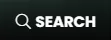 Rivian R1T R1S Car camping: Any experience or opinions on air mattress, window shades, etc? 1782954843348-