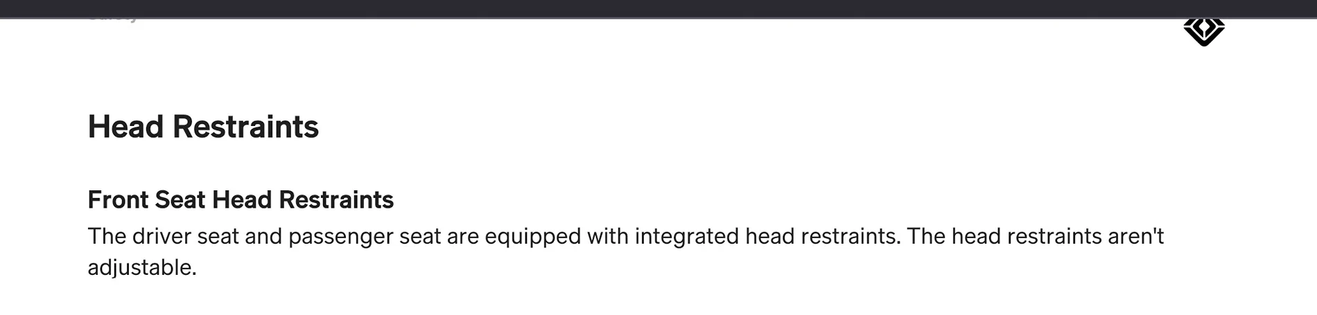 Screenshot_20260702_062600_Firefox.webp