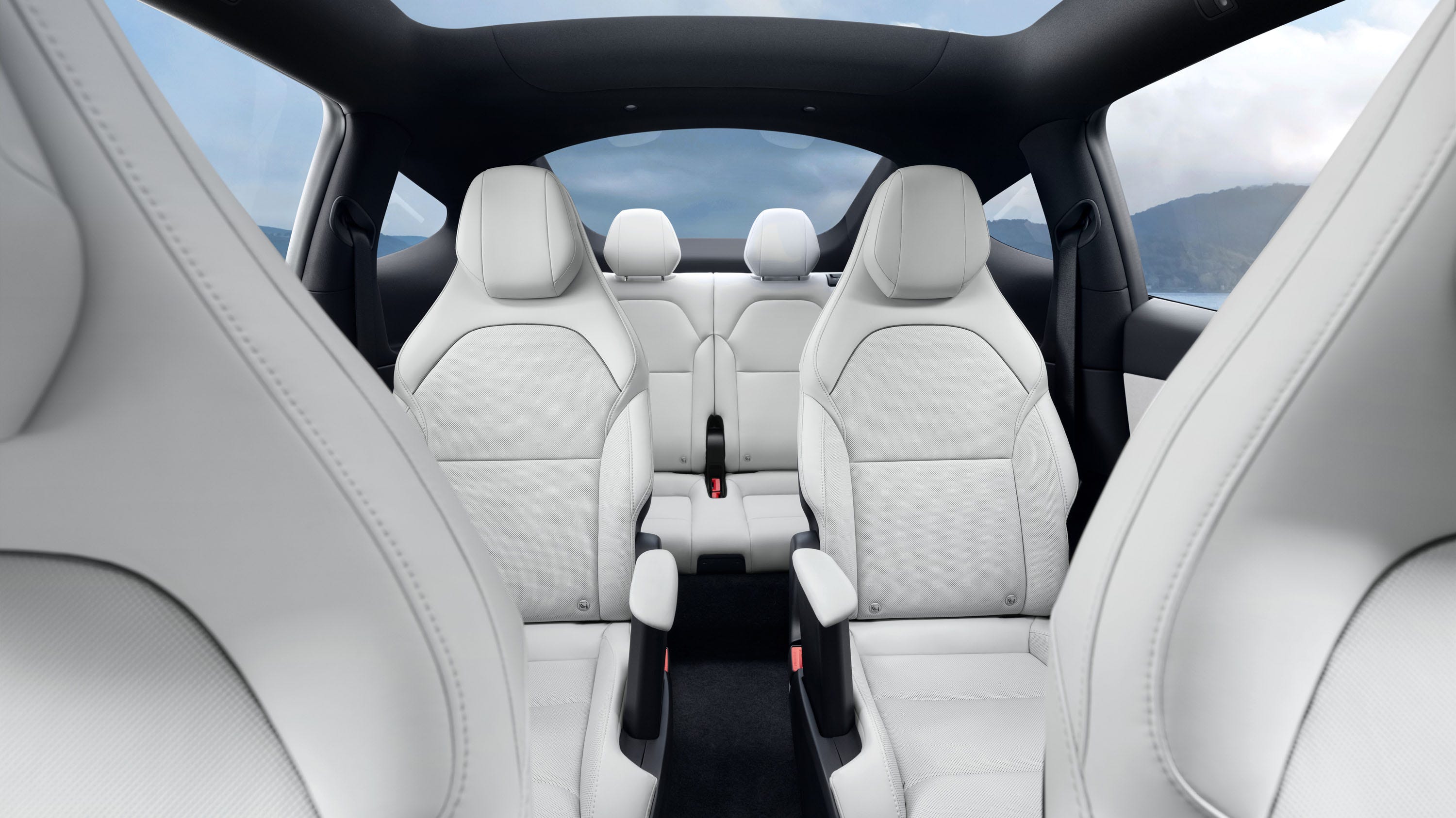 Rivian R1T R1S New Tesla Model Y L launching this weekend e7c48e7-775b-4e1d-ae49-8a67edc1e87f.jpg?crop=1xw:0