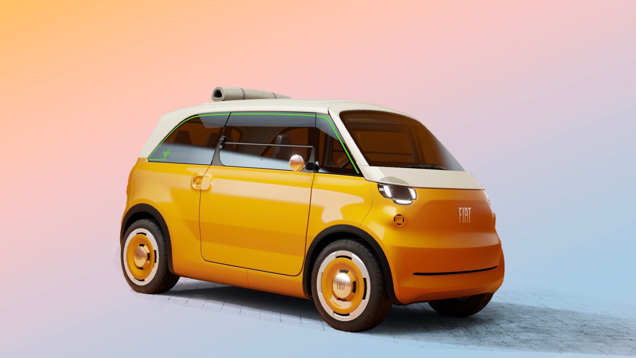 Rivian R1T R1S New Fiat Multiplina Concept. 9621e1cf-5104-460a-875d-92281178becf.jpeg?crop=0