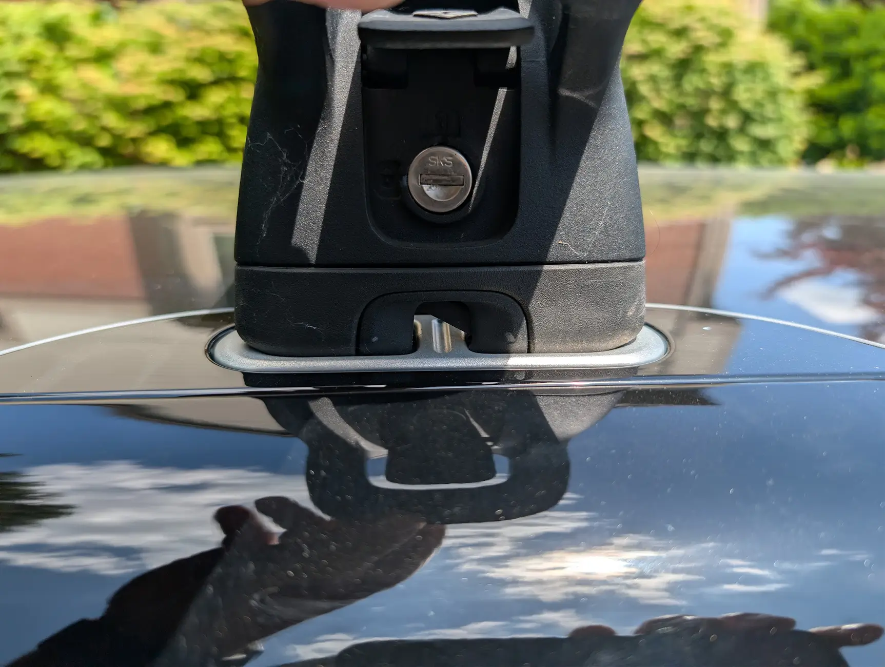 Rivian R1T R1S Rivian R2 Owners – We Need Your Input! 1783182473953-fl
