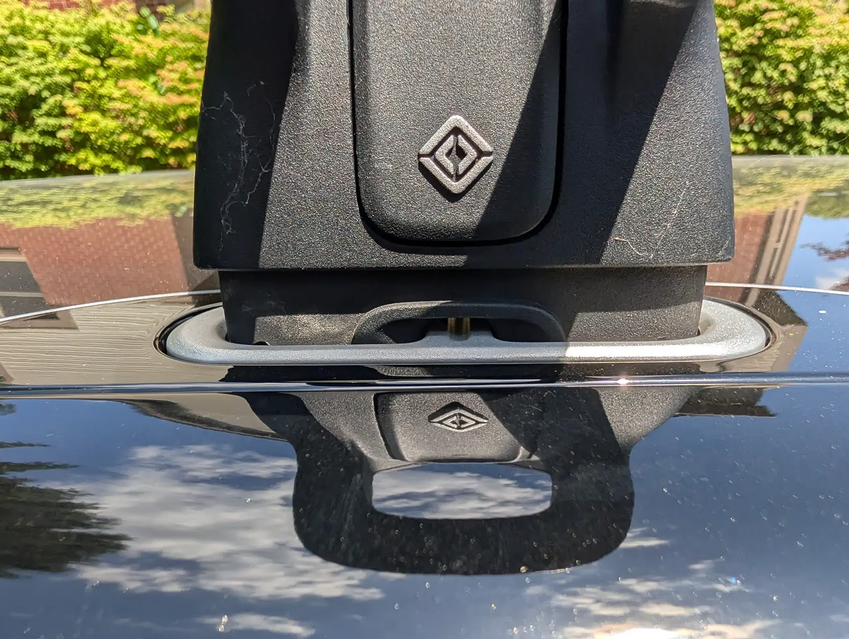 Rivian R1T R1S Rivian R2 Owners – We Need Your Input! 1783182481028-3x