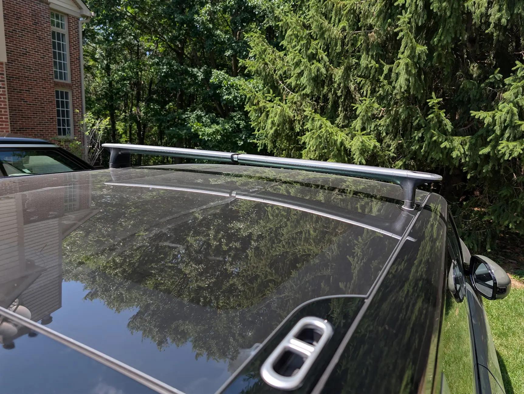 Rivian R1T R1S Rivian R2 Owners – We Need Your Input! 1783182490761-v2