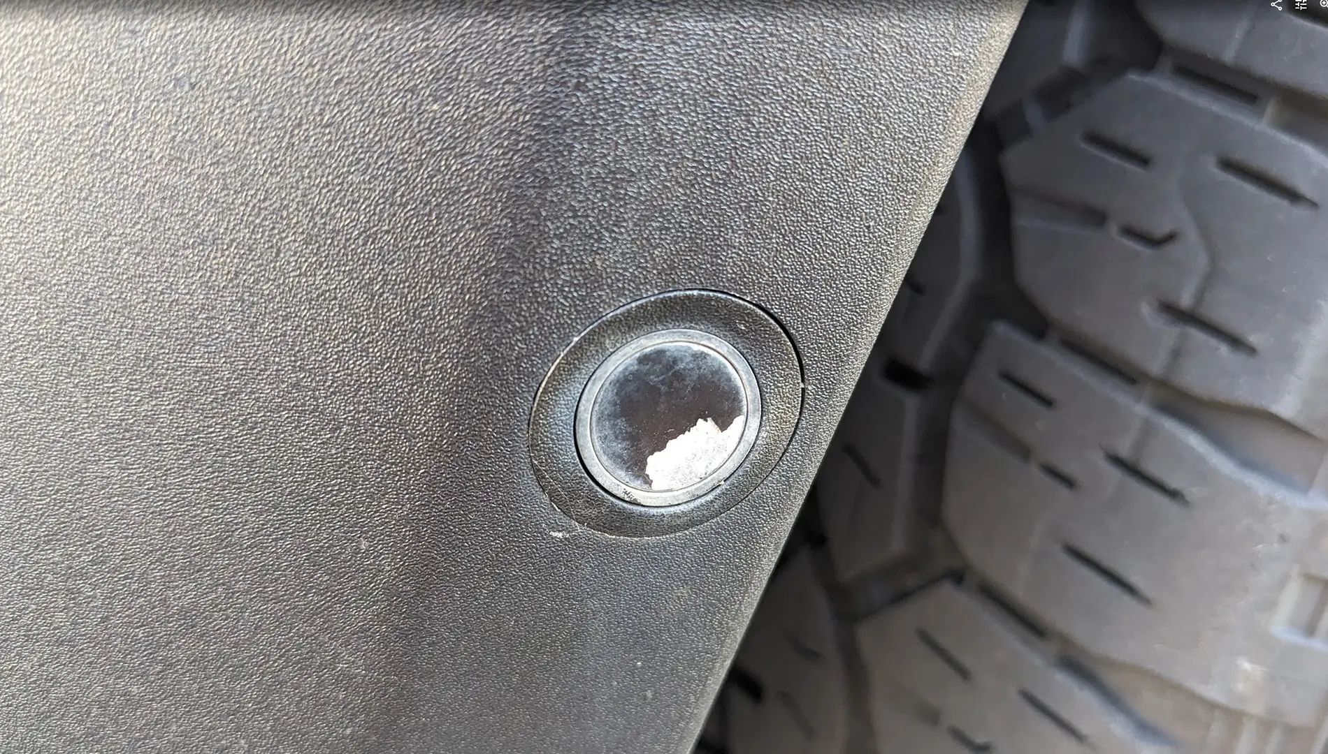 Rivian R1T R1S Four years, four R1Ts. An adventure and a bitter-sweet cautionary tale. 1783440135275-lq