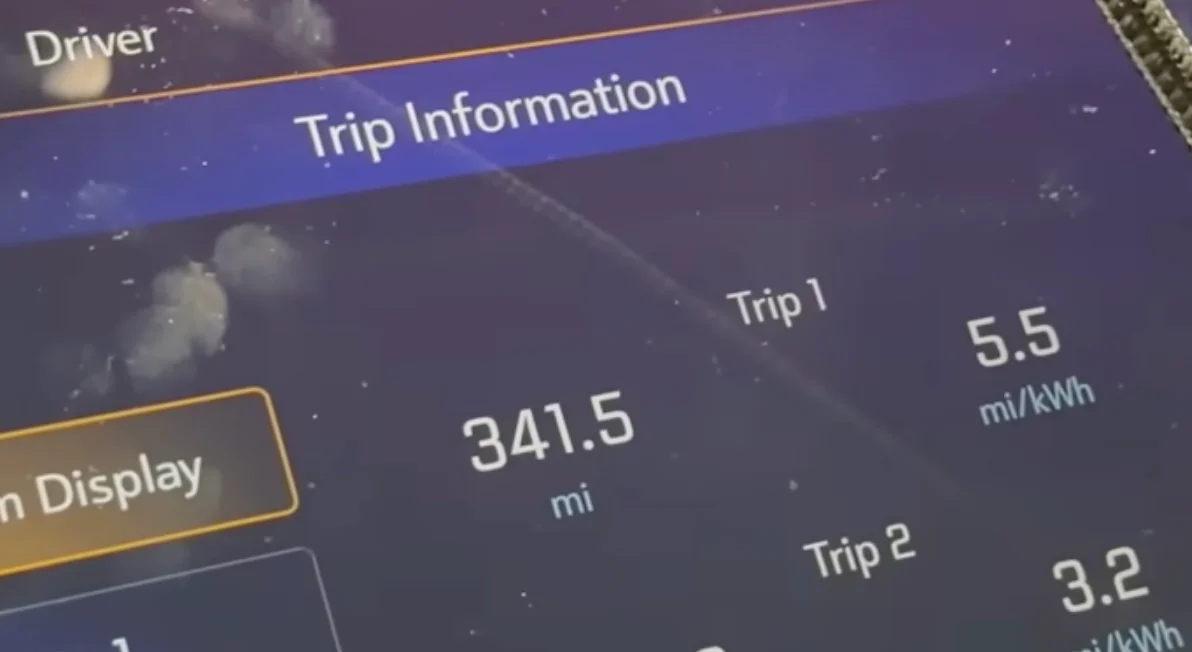 Rivian R1T R1S R2 Range based on ABRP 1783456112427-d4
