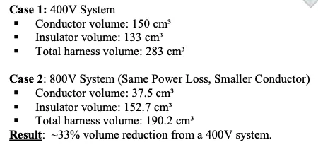 Rivian R1T R1S R2 Charging & Range: A Data-Driven Look 1783598894498-27