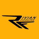 Rivian R1T R1S Yokohama Geolandar H/T4: the Ultimate Tire for Your Rivian a-geolandar-h-t4-the-ultimate-tire-for-your-rivian