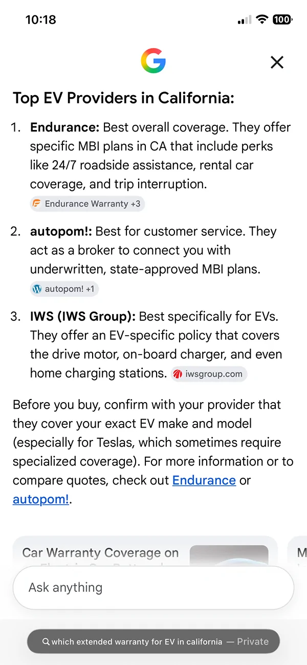Rivian R1T R1S XCare Extended Warranty on Rivian: My Full Claim Experience (And Outcome) IMG_1078