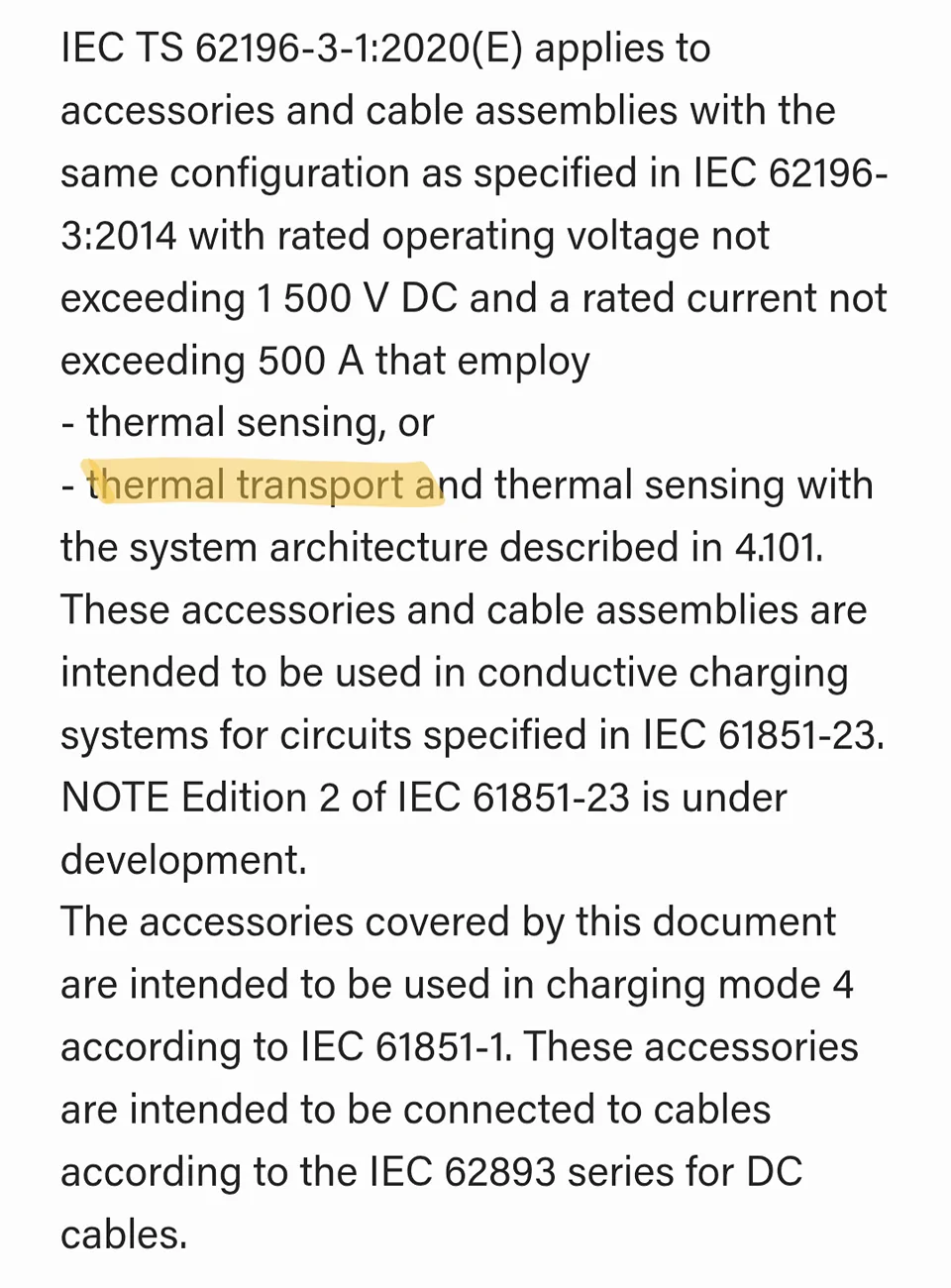 Rivian R1T R1S R2 10-80% charge test (by State Of Charge) Screenshot_20260711-231539
