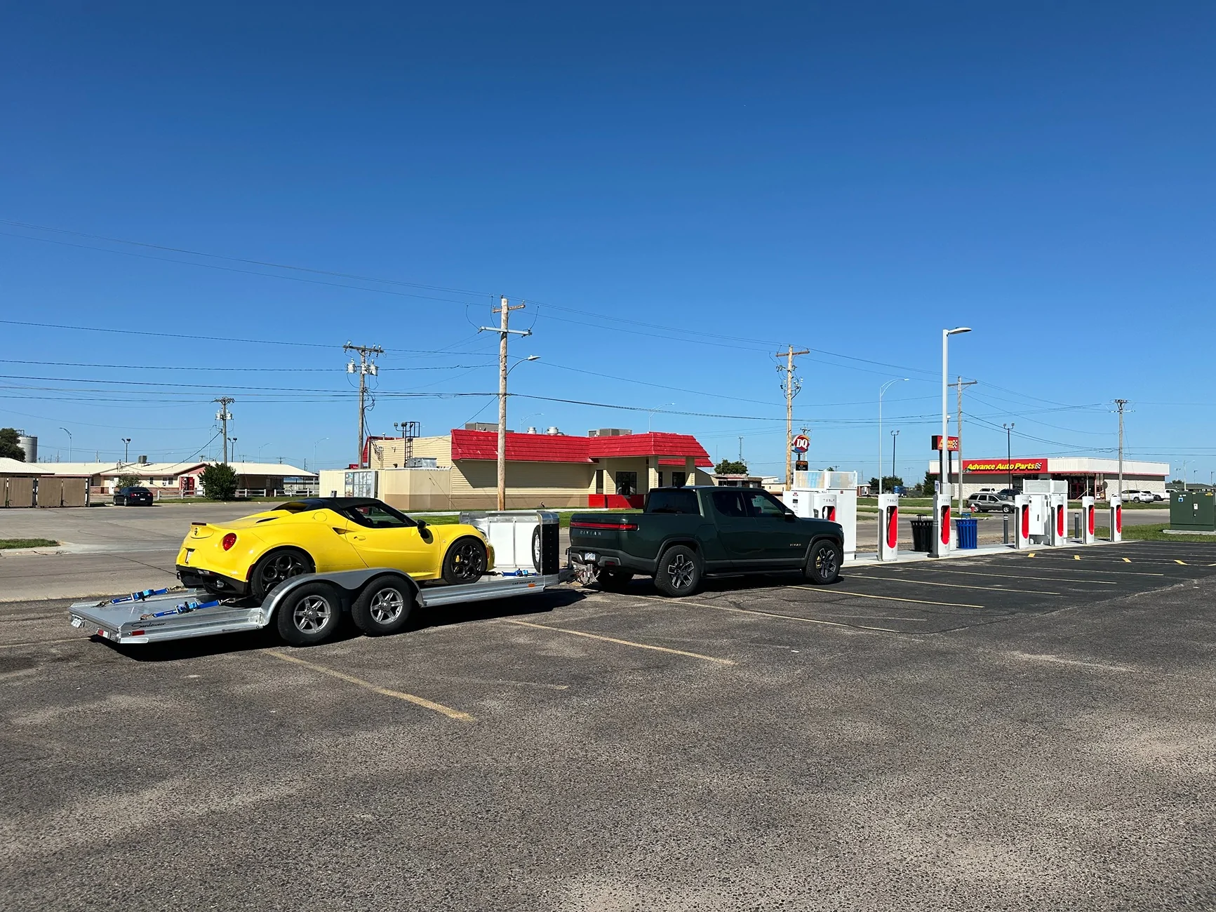 Rivian R1T R1S Rivian vs Scout IMG_8250 2