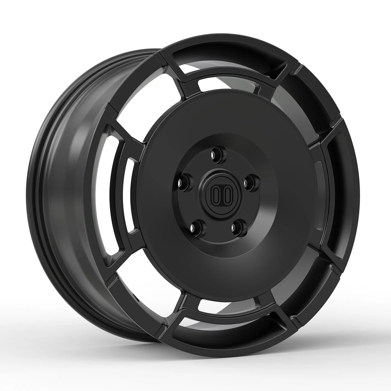 Rivian R1T R1S SoonishEV Group Buy for SoonishEV Dish Wheels for R1 and R2 1783898244199-16
