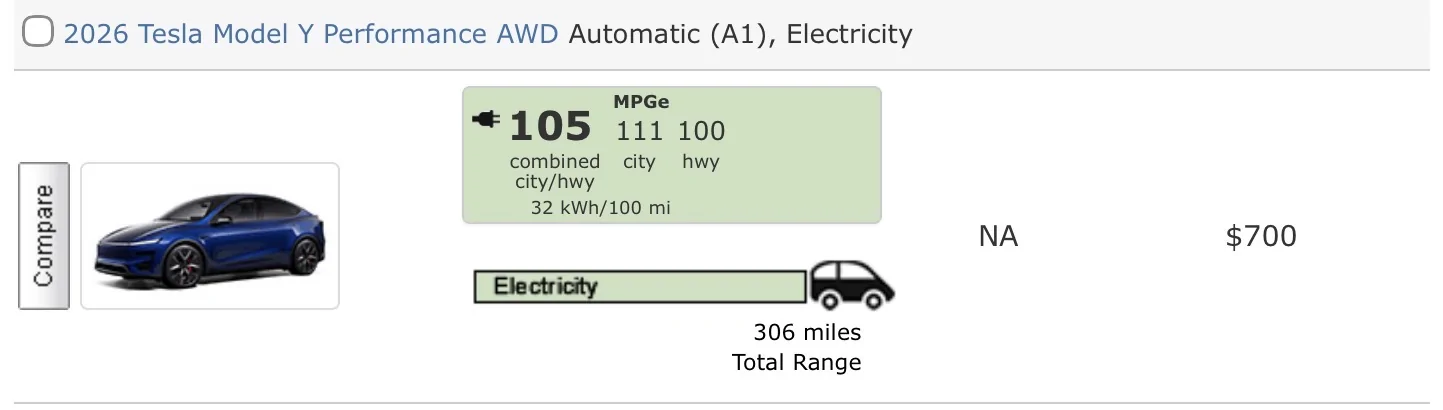 Rivian R1T R1S Coast to coast race: Model Y vs R2 (ABRP simulation) IMG_4715