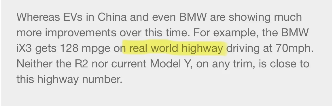 Rivian R1T R1S Coast to coast race: Model Y vs R2 (ABRP simulation) IMG_5862