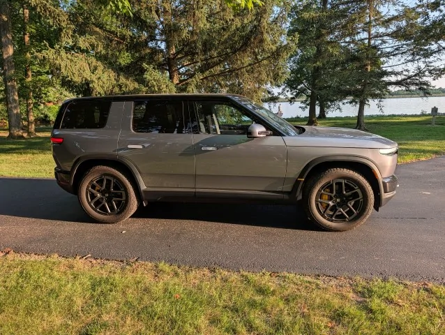 Rivian R1T R1S R2 (Esker Silver) Road Trip Report PXL_20260714_233149243 (Small)
