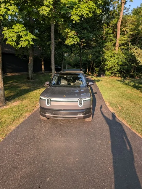 Rivian R1T R1S R2 (Esker Silver) Road Trip Report PXL_20260714_233402369 (Small)