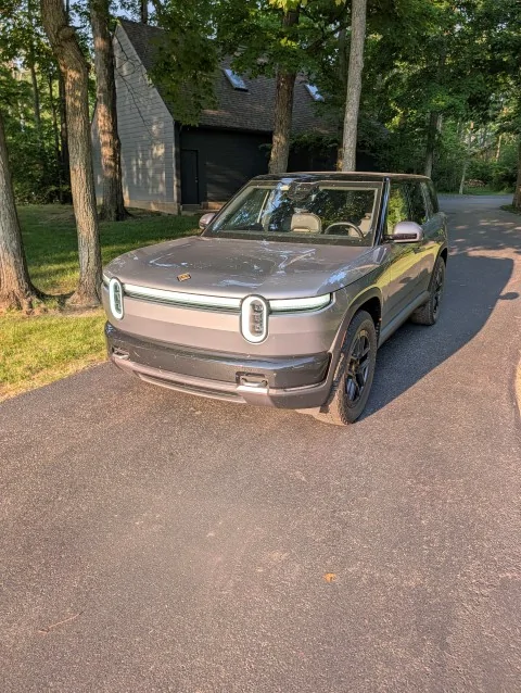 Rivian R1T R1S R2 (Esker Silver) Road Trip Report PXL_20260714_233414291 (Small)