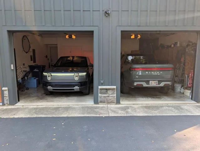 Rivian R1T R1S R2 (Esker Silver) Road Trip Report PXL_20260714_233626263 (Small)