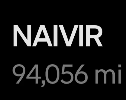 Rivian R1T R1S “100k milestone” Yes and we are not looking back!! 5508