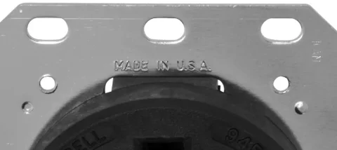 Rivian R1T R1S Stupid previous owner = $$$ L2 installation 1784126923361-vr
