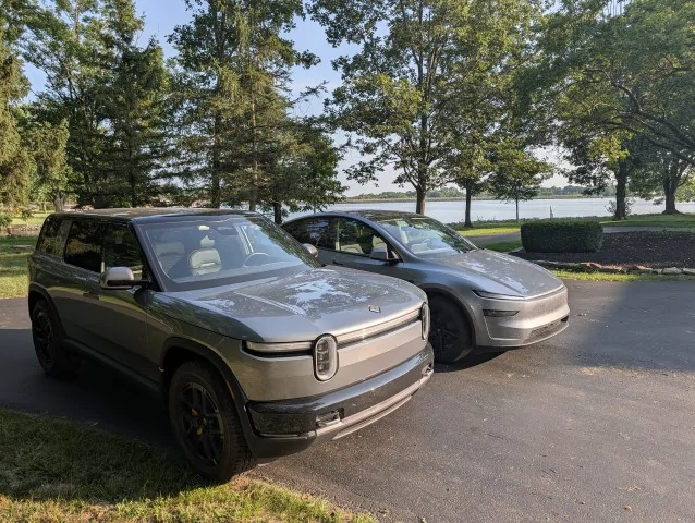Rivian R1T R1S R2 (Esker Silver) Road Trip Report PXL_20260715_230842632 (Small)