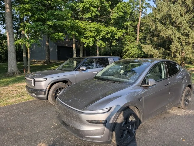 Rivian R1T R1S R2 (Esker Silver) Road Trip Report PXL_20260715_230831950 (Small)