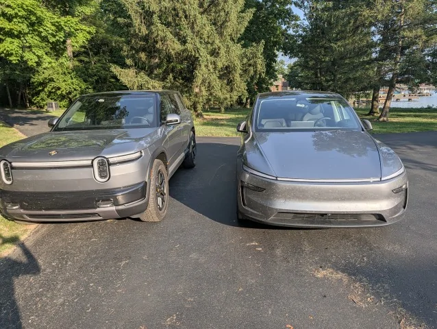 Rivian R1T R1S R2 (Esker Silver) Road Trip Report PXL_20260715_230749194 (Small)
