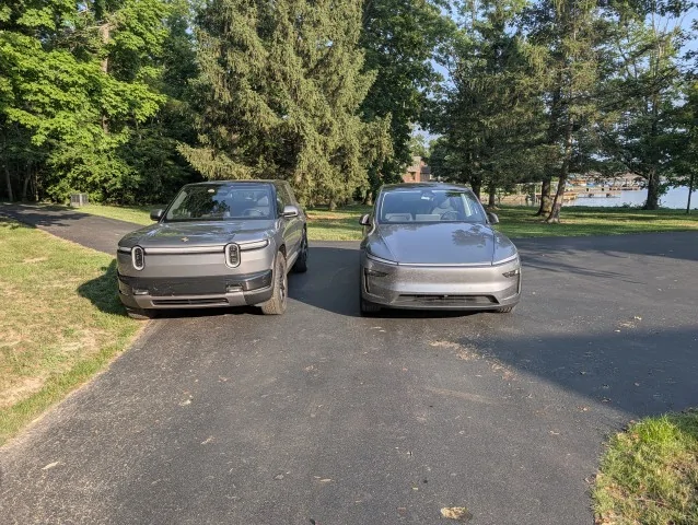 Rivian R1T R1S R2 (Esker Silver) Road Trip Report PXL_20260715_230740274 (Small)