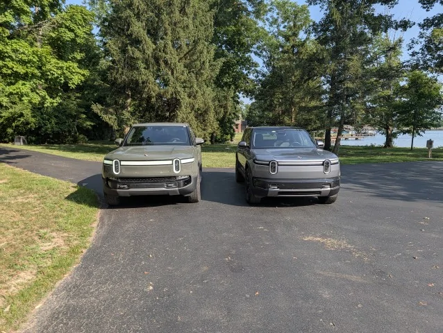 Rivian R1T R1S R2 (Esker Silver) Road Trip Report PXL_20260715_220737397 (Small)