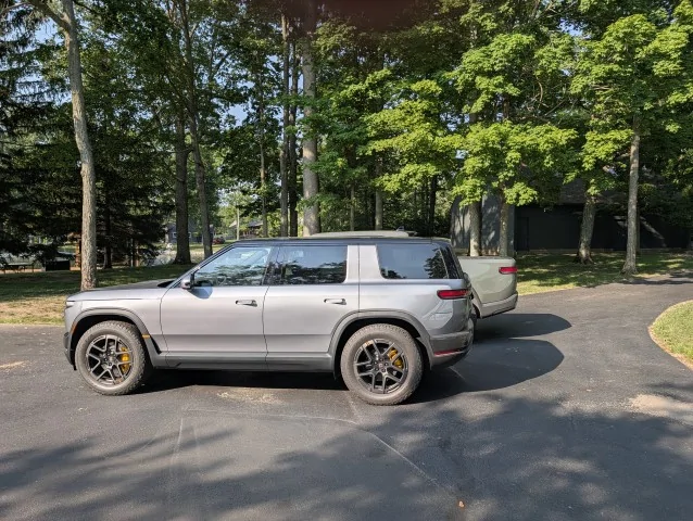 Rivian R1T R1S R2 (Esker Silver) Road Trip Report PXL_20260715_220752537 (Small)