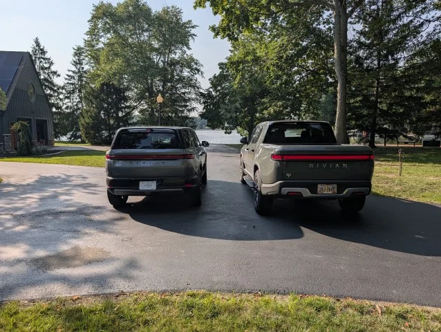 Rivian R1T R1S R2 (Esker Silver) Road Trip Report PXL_20260715_220804118 (Small)