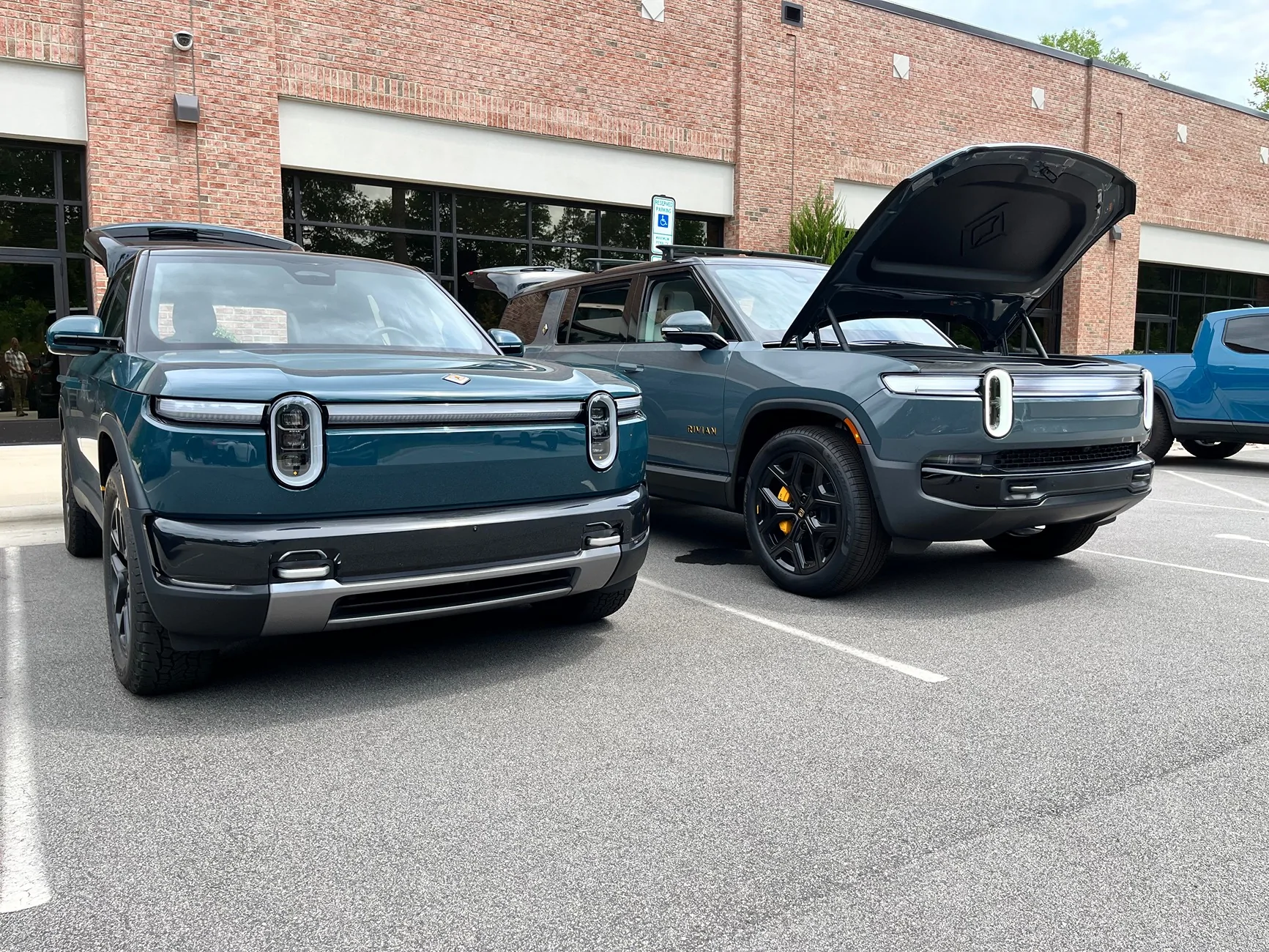 IMG_4778.webp