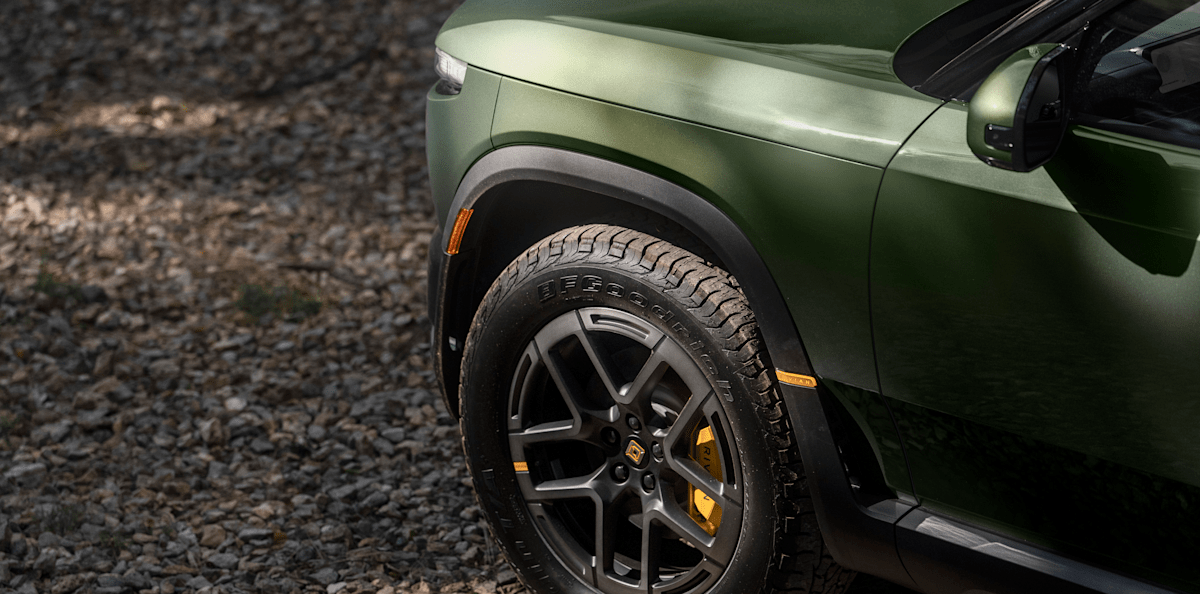 Rivian R1T R1S R2 up for auction on Cars & Bids 20260307_GOODRICH_R2_CANYONRANCH-0254_2_cnibu