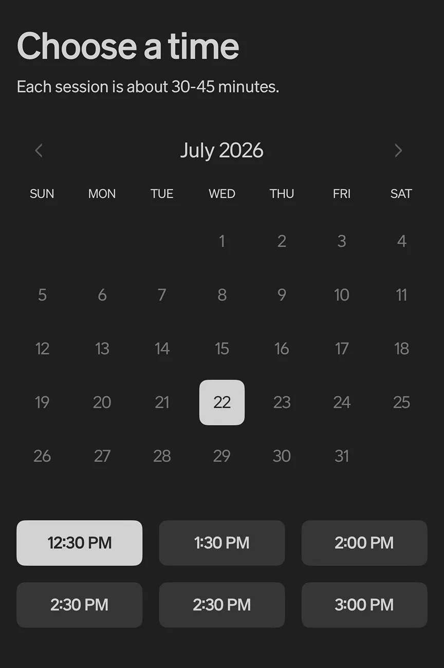 Rivian R1T R1S Pop up demo locations being added - Duncan SC IMG_7786