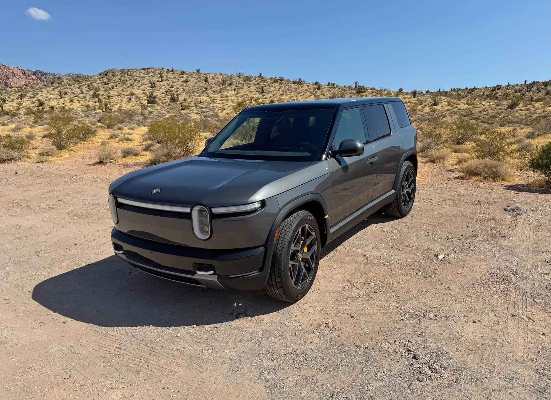 Rivian R1T R1S Living with the R2 - 48 Hour Review 159681-d59c74b0d527115cf7ad17880442be0a