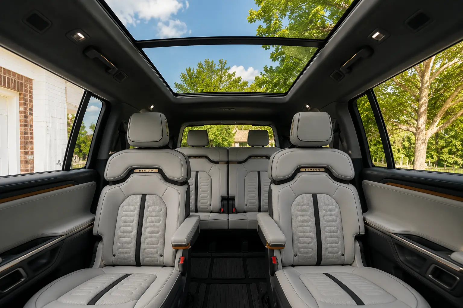 Rivian R1T R1S R1 Gen 3 - Wish list 4DDBA74D-12E7-4319-8583-4BE6DEDE02F9