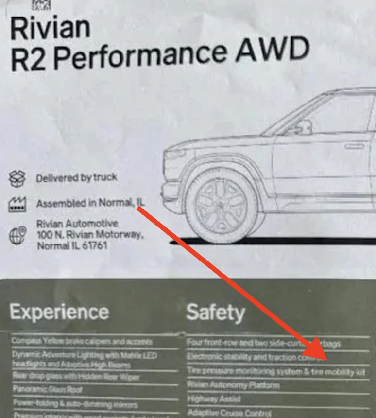 Rivian R1T R1S Living with the R2 - 48 Hour Review 1784490356734-2h