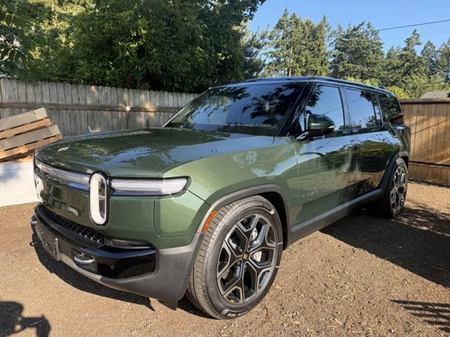 Rivian R1T R1S A Little R1S Love - Part Deux IMG_2726 Medium