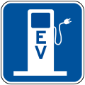 Rivian R1T R1S Indianapolis to Maine road trip (via Philly and Boston) - 2200 miles ev