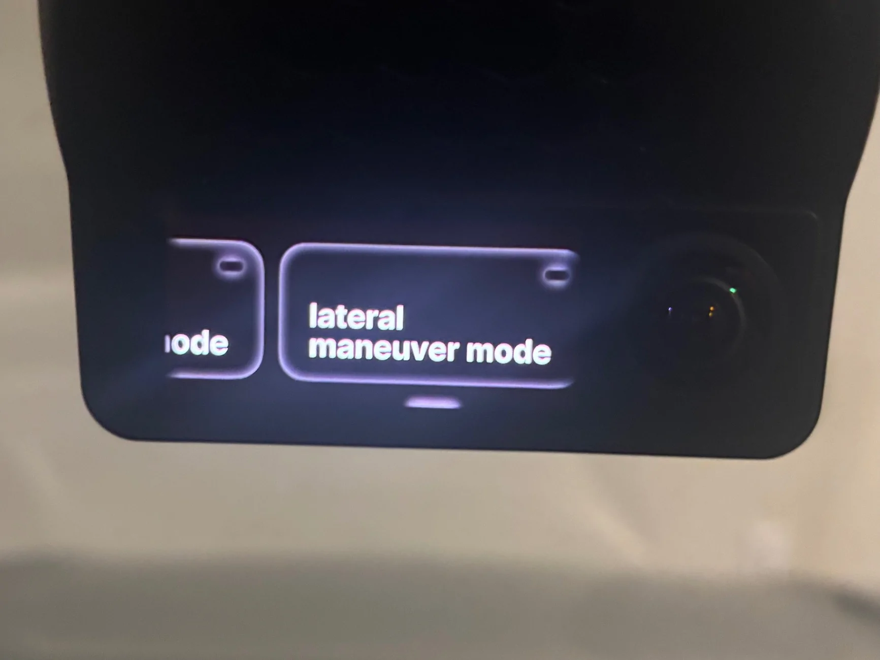 Rivian R1T R1S Comma Extreme Dev Kit NOW AVAILABLE IMG_5353