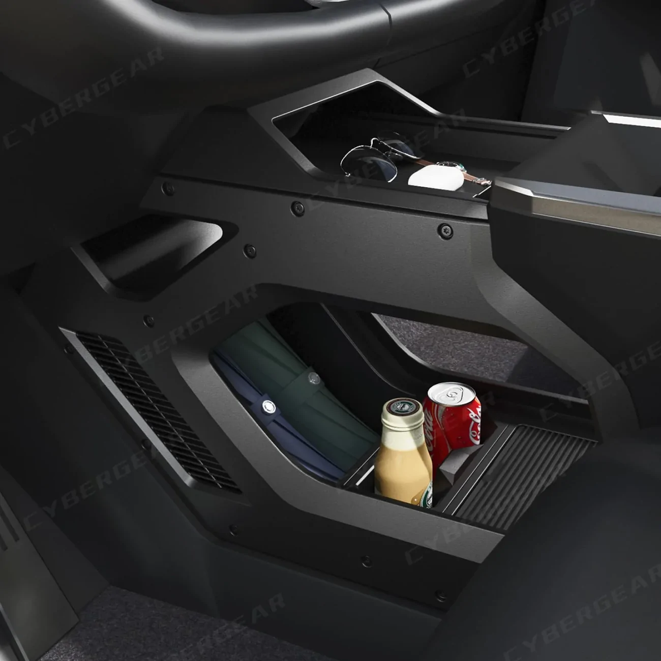 Rivian R1T R1S Aftermarket R2 accessories wishlist 1784810304403-cn