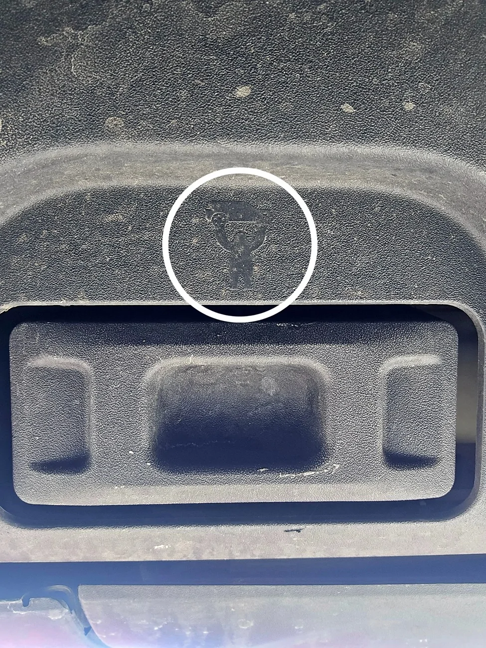 Rivian R1T R1S R2 Jack Point Design - Potential Issues / Challenges 20260723_132748(1)