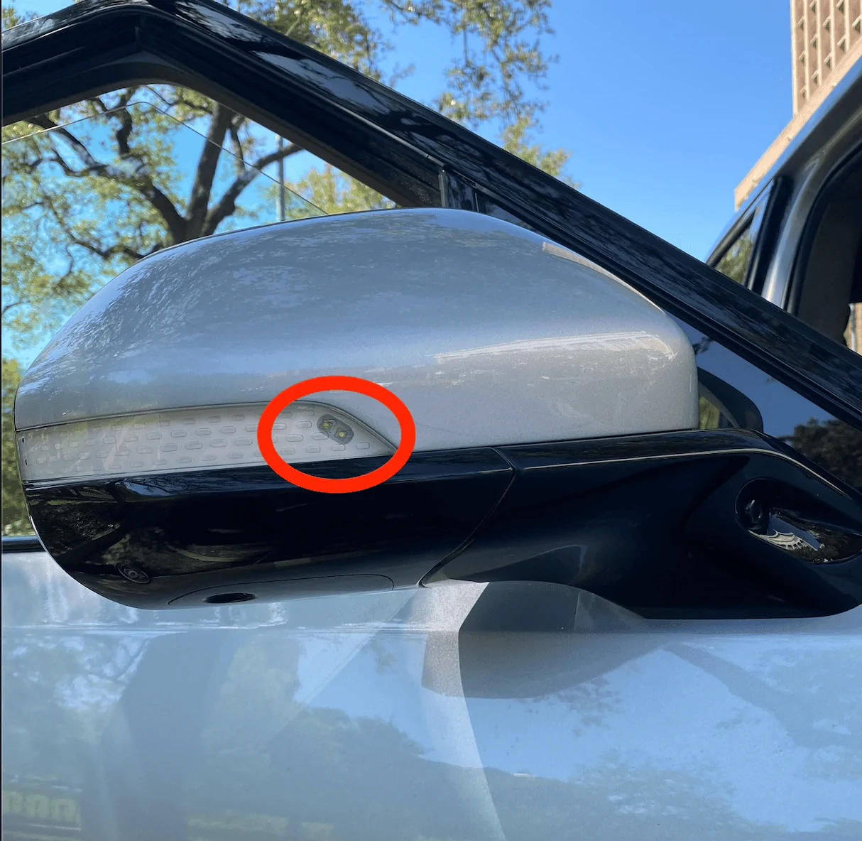 Rivian R1T R1S Ask us Rivian R1T owners ANYTHING [AMA]! Screen Shot 2022-03-12 at 5.45.39 PM