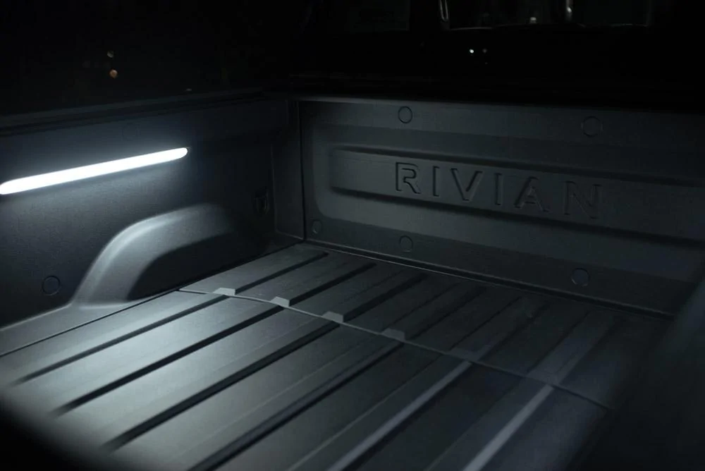 Rivian R1T R1S Ask us Rivian R1T owners ANYTHING [AMA]! 20220310-DSC_7540