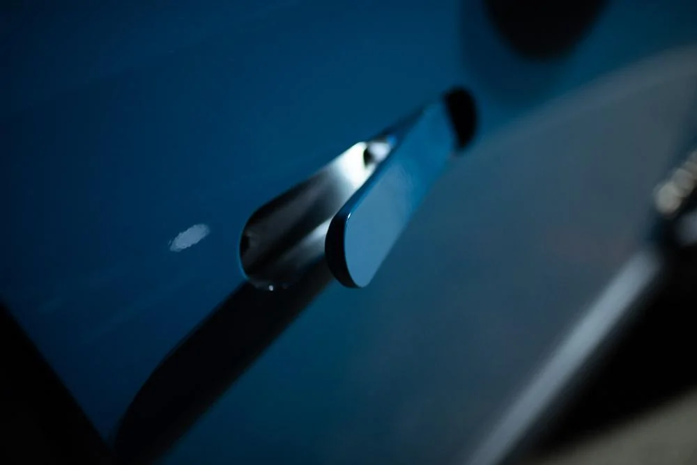 Rivian R1T R1S Ask us Rivian R1T owners ANYTHING [AMA]! 20220310-DSC_7558