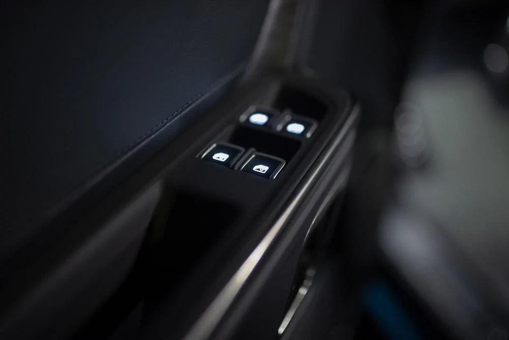 Rivian R1T R1S Ask us Rivian R1T owners ANYTHING [AMA]! 20220310-DSC_7549