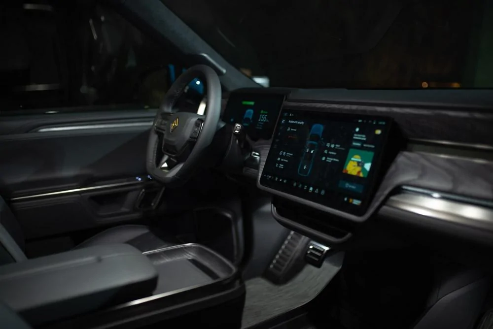 Rivian R1T R1S Ask us Rivian R1T owners ANYTHING [AMA]! 20220310-DSC_7555