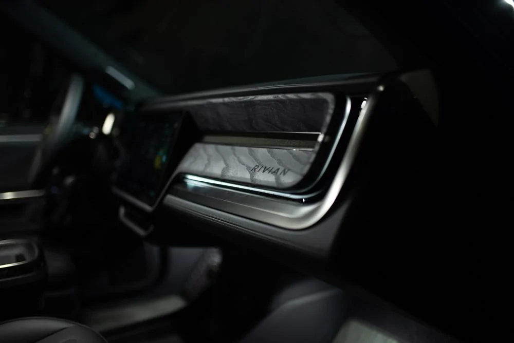 Rivian R1T R1S Ask us Rivian R1T owners ANYTHING [AMA]! 20220310-DSC_7554