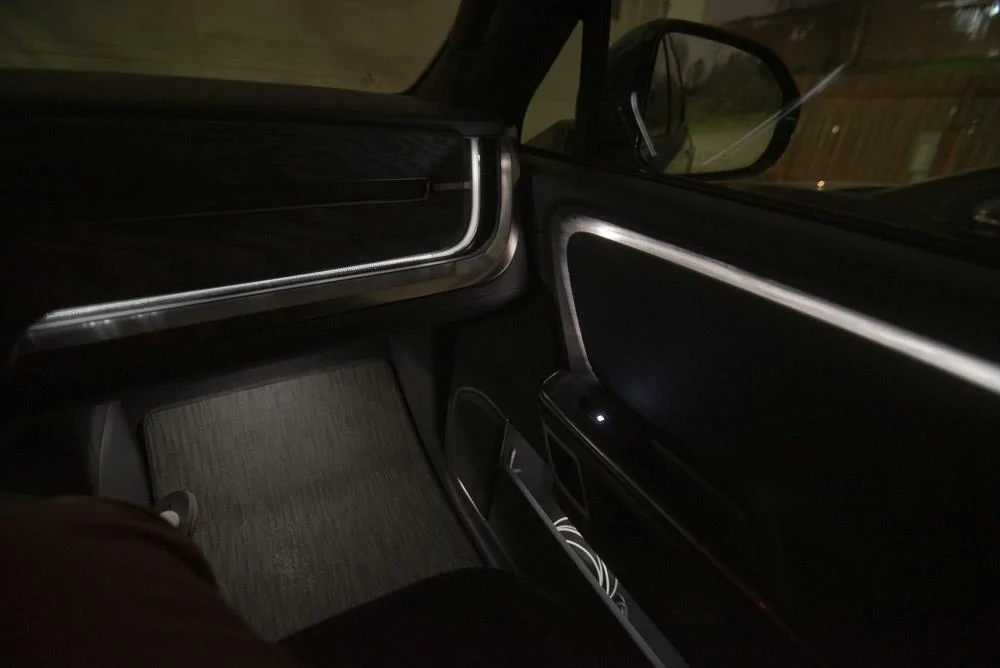 Rivian R1T R1S Ask us Rivian R1T owners ANYTHING [AMA]! 20220310-DSC_7564