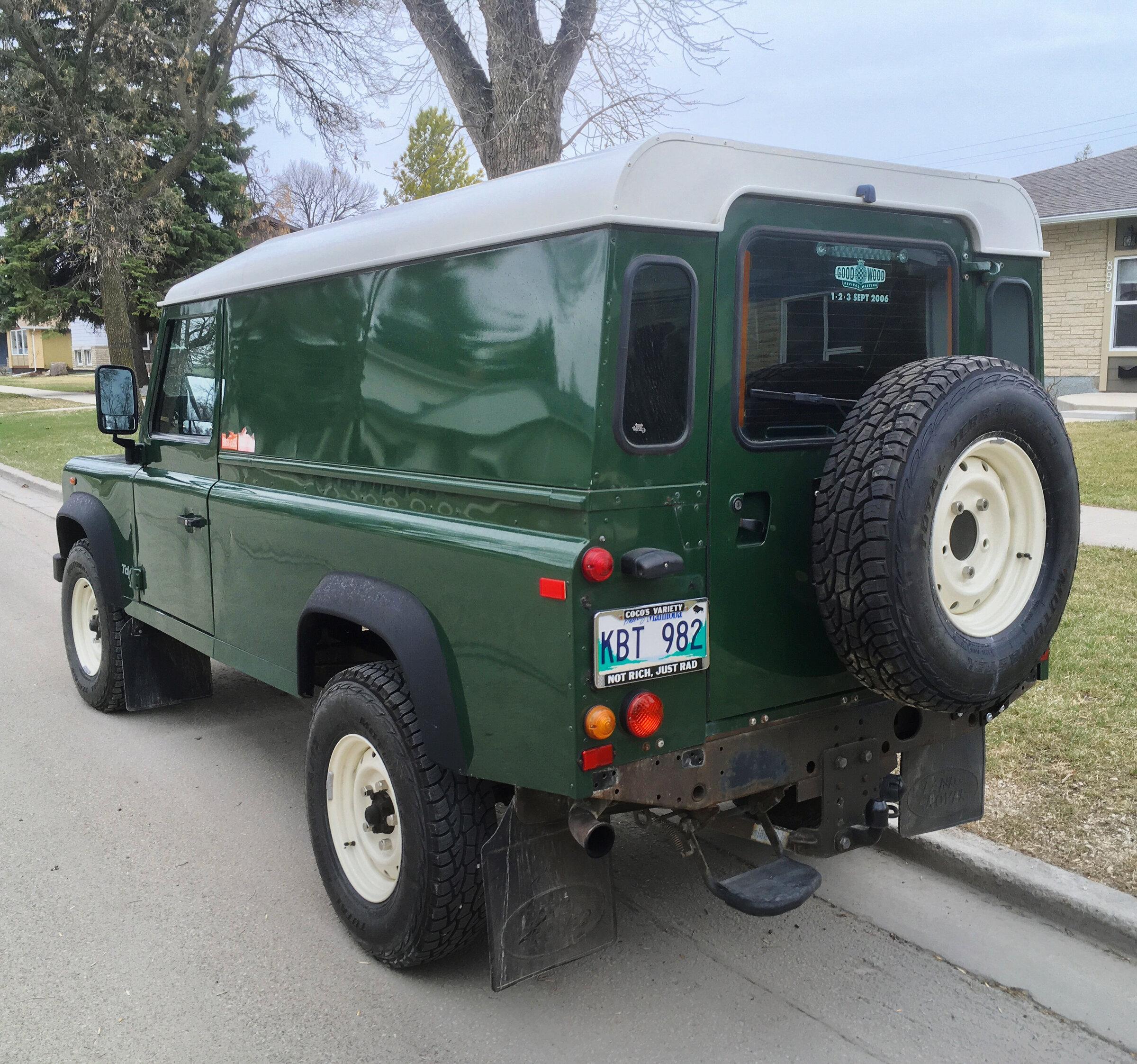 Rivian R1T R1S R1S capability vs R1T offroad? 1647180596712